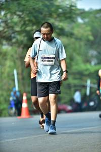 BIB: 46802
                            <button type="button" onclick="openModal(10123307)" class="btn btn-primary btn-sm float-right btn-popup" data-toggle="modal" data-target=".modal-high-quality">
                        <i class="fas fa-shopping-cart"></i> Add to Cart
                    </button>
                                            <button type="button" onclick="isThisMe(10123307, true)" class="btn btn-success btn-sm float-right btn-popup btn-isme hidden" data-toggle="tooltip" data-placement="bottom" title="นี่คือรูปของคุณใช่ไหม คลิกที่นี่เพื่อเอาเข้าอัลบั้ม">
                        <i class="fas fa-plus"></i> Add to album
                    </button>
                    <button type="button" onclick="isThisMe(10123307, false)" class="btn btn-warning btn-sm float-right btn-popup btn-isnotme hidden">
                        <i class="fas fa-ban"></i> Remove from album
                    </button>